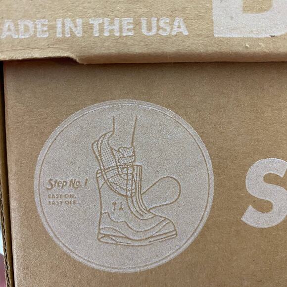 Butler Boot Over Boot Teal Toddler/Little Kid Size 9 Waterproof NWB - Picture 9 of 11